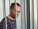 Отпустили на свободу: в Екатеринбурге мужчина пригласил в свою квартиру восьмилетнюю девочку и оставил ее на ночь