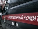 Загадочное убийство в Екатеринбурге: в квартире нашли тела двух пенсионеров