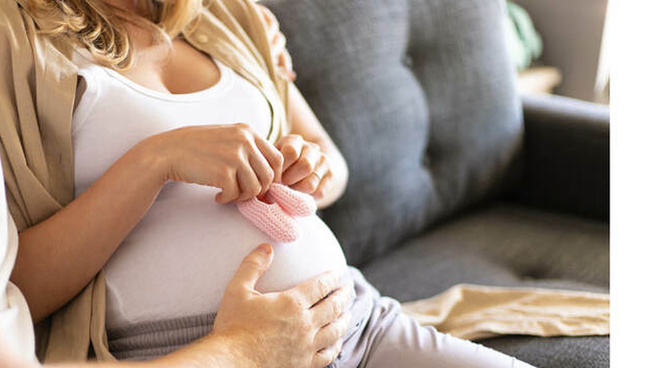 Главная картинка новости: Стволовые клетки – инвестиции в будущее здоровье новорожденного и всей семьи