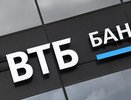 Банк «Открытие» и ВТБ: треть россиян тратят материнский капитал на ипотеку