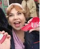 Илья Белов: «Герои в сериале выглядят комично, но у каждого есть свои проблемы»