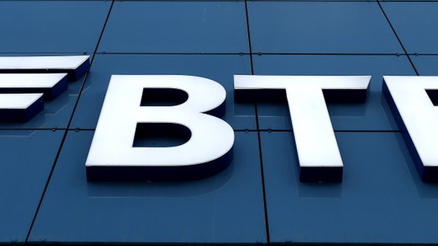 Главная картинка новости: ВТБ запустил три новых сервиса для самозанятых