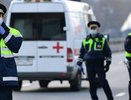 Екатеринбуржец случайно насмерть сбил опасного преступника