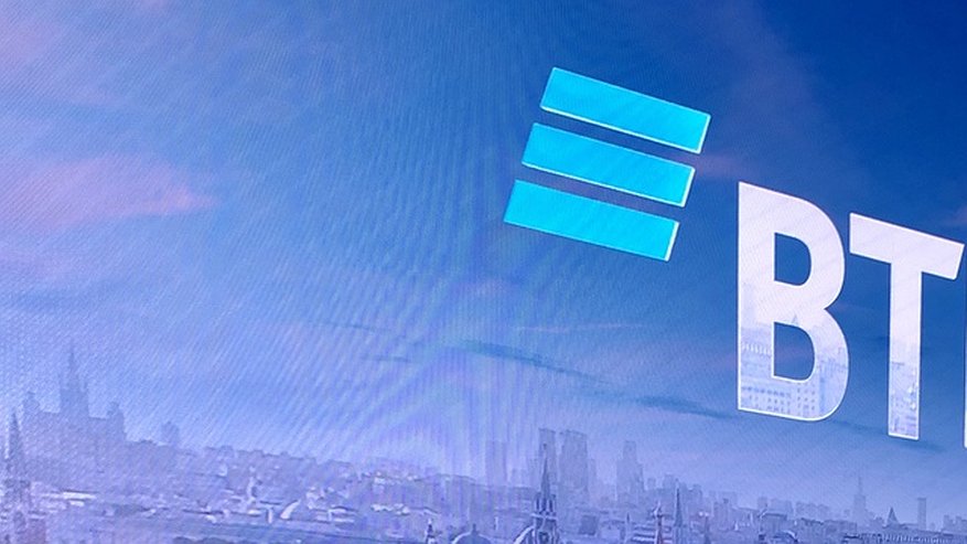 Главная картинка новости: ВТБ: мошенники предлагают работу по оценке онлайн-кинотеатров
