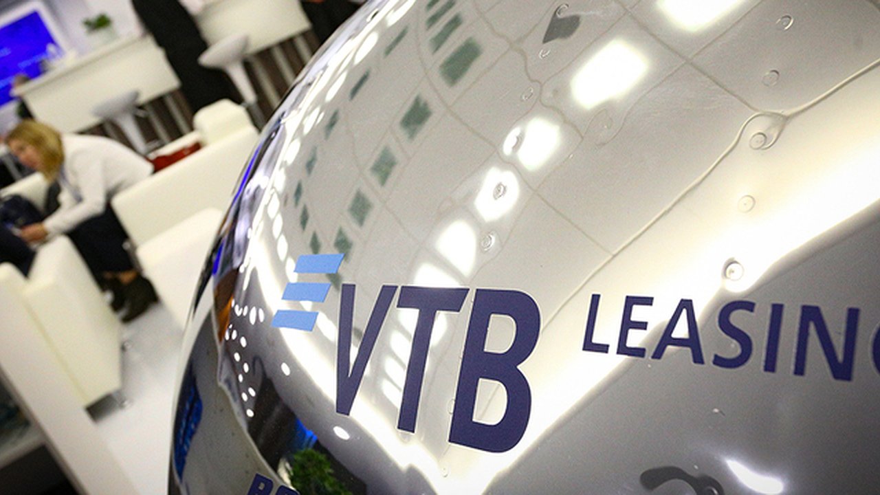 Главная картинка новости: ВТБ Лизинг запустил маркетплейс автомобилей в лизинг