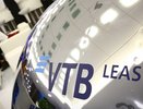 ВТБ Лизинг запустил маркетплейс автомобилей в лизинг