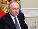 Все на карантин! Свердловских политиков и рабочих готовят к встрече с Путиным