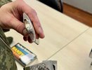 Екатеринбургский депутат отправил свердловским солдатам карманные грелки