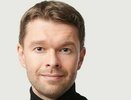 Алексей Вихарев обратился к екатеринбуржцам по случаю старта праймериз "Единой России"