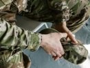 В Екатеринбурге ищут специалистов по воинскому учету и мобилизации