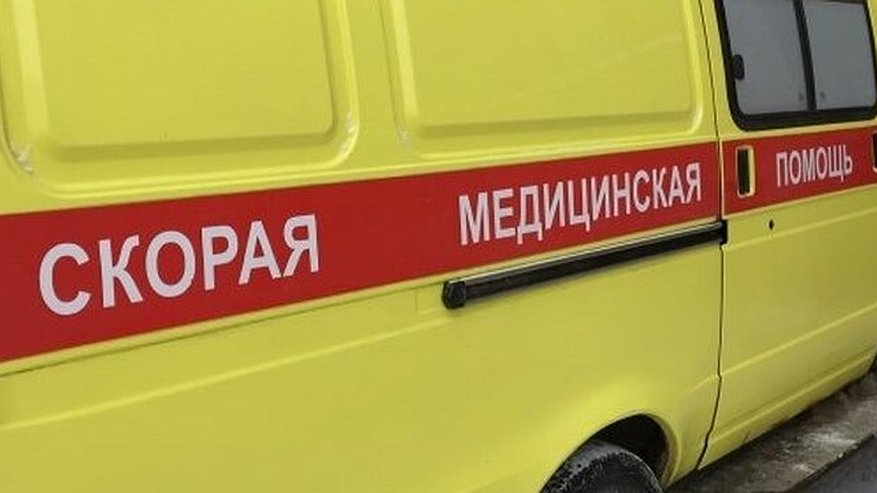 Главная картинка новости: Обратился к президенту: свердловчанин пожаловался Путину на плохую медицину в регионе