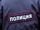 Свердловчанка избила девушку с ребёнком на руках