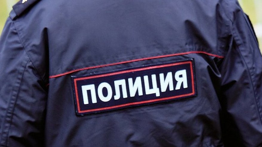 Главная картинка новости: Свердловчанка избила девушку с ребёнком на руках