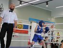 В Екатеринбурге прошли соревнования в память о легендарном тренере по боксу Владимире Козлове