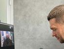 Коммунальные трудности, посылки в зону СВО: екатеринбургский депутат провел онлайн-прием