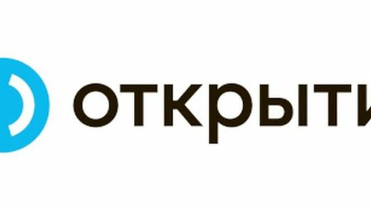 Главная картинка новости: Банк «Открытие» на месяц отменяет комиссии за переводы для предпринимателей
