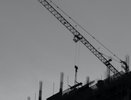 Застройщик изменил проект квартала на Космонавтов