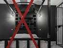 Сквозь дверь удовольствия: эксклюзивные БДСМ-квартиры Екатеринбурга, доступные для посуточной аренды