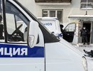 В Екатеринбурге мужчина выпал из окна