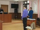 Ввели дресс-код: в российских судах теперь можно появляться только в определенной одежде