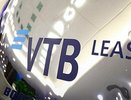 ВТБ Лизинг получил премию LEADER LEASING AWARDS как лидер в работе с железнодорожным рынком