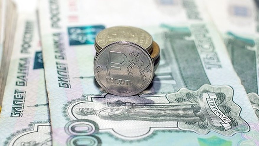 В Свердловской области зафиксировали снижение цен