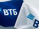 ВТБ: средний срок жилищного кредита вырос на шесть лет с начала прошлого года