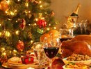 Не меньше 6 тысяч рублей: столько обойдется новогодний стол жителям Екатеринбурга
