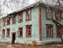 В мэрии Екатеринбурга заявили о планах снести еще 77 домов