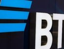 ВТБ перезапустил определитель номера на всех клиентов