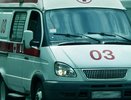 Пока папа спал: в Екатеринбурге 2-летняя девочка скончалась от удара током