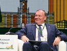 Орлов вновь высказался о второй ветке метро
