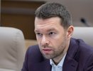 В думе Екатеринбурга предварительно одобрили новую схему выборов