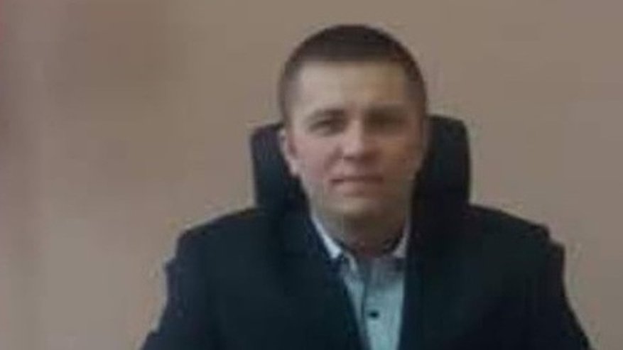 Главная картинка новости: В Свердловской области мобилизовали депутата, проработавшего на этой должности месяц