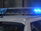 Жители Екатеринбурга рассказали, как живут в самых криминальных районах города
