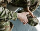 Свердловчане рассказали, что им вновь начали приходить повестки