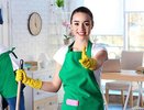 Почему вам нужно заказывать клининг, а не убираться самому