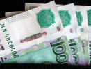 Пенсионерам утвердили прибавку в 2,5 тысячи рублей в конце мая, в том числе работающих