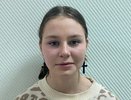 Не вернулась домой: в Екатеринбурге ищут 12-летнюю девочку