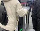 В День Победы работу метро в Екатеринбурге продлевать не будут