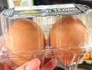 Екатеринбуржцы лижут яйца в магазине ради денежных выплат