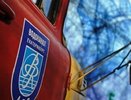 Останется только три: в Екатеринбурге ликвидируют большинство муниципальных организаций 