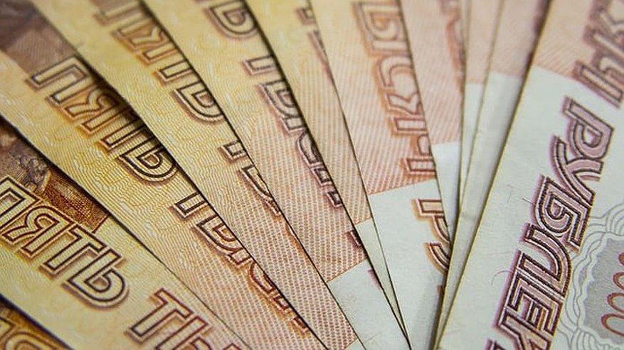 С 1 июня 2024: кому на карту зачислят по 10000 рублей 