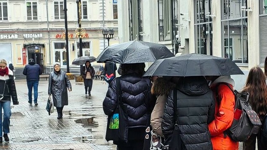 Тепла не будет: жуткие холода обещают синоптики в Свердловской области 