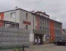 Конские цены: жители девятиэтажки на Уралмаше получили двойные квитанции от управляющих компаний