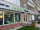 Продавец «Жизньмарта» заразился сальмонеллой после обеда в магазине