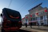 Долгожданная новость: утвержден проект подземного перехода от станции метро «Уральская» к жд вокзалу Екатеринбурга
