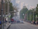«Ездить там стыдно»: 60 миллионов потратят на ремонт проспект Ленина