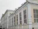 Екатеринбургские школьники награждены за поимку воров: глава МВД России отметил их мужество