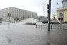 Снова непогода: на Свердловскую область обрушатся дожди и грозы